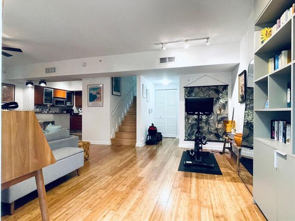 888 S Douglas Rd 119, Coral Gables FL 33134