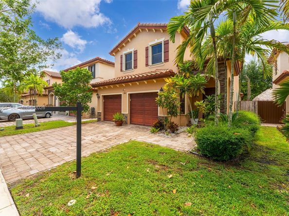 462 SE 33rd Ter, Homestead FL 33033