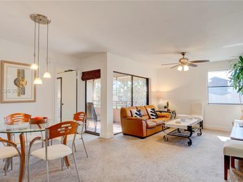 20120 NE 3rd Ct