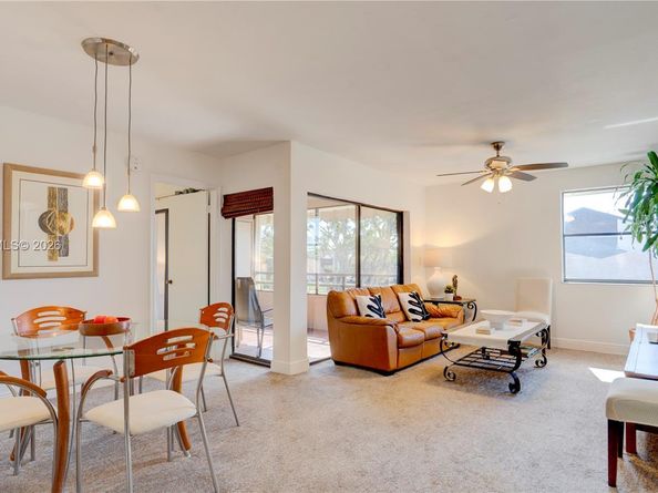 20120 NE 3rd Ct 8, Miami FL 33179