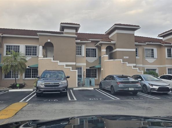 13120 SW 64th Ter 1510, Miami FL 33183