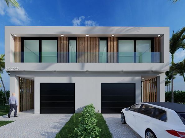 608 SW 16th Ct, Fort Lauderdale FL 33315