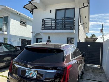 717 Tamiami Canal Rd