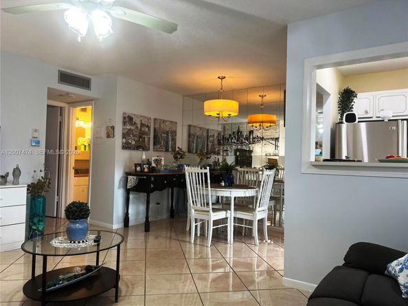 5300 Washington St H137, Hollywood FL 33021
