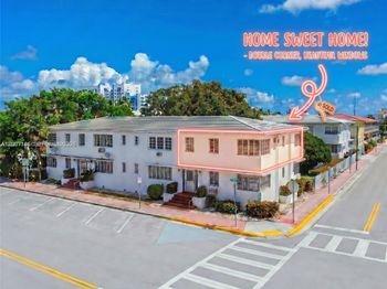 7407 Byron Ave