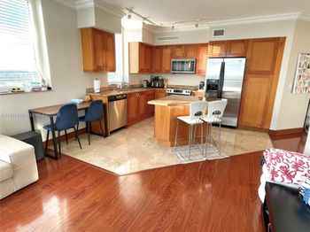 1745 E Hallandale Beach Blvd