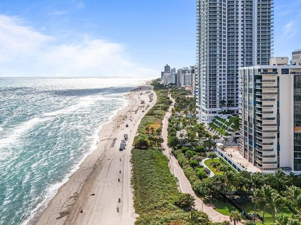 6423 Collins Ave 1005, Miami Beach FL 33141