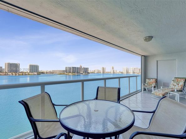 17700 N Bay Rd 805, Sunny Isles Beach FL 33160