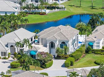 2466 NW 61ST DIAGONAL Road