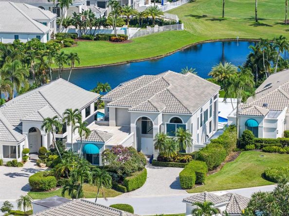 2466 NW 61ST DIAGONAL Road, Boca Raton FL 33496