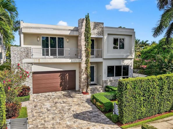 Undisclosed Address #A11918455, Fort Lauderdale FL 33316