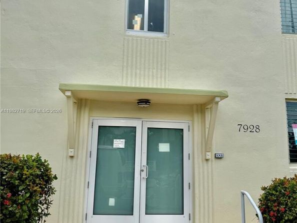 7928 Harding Ave 5, Miami Beach FL 33141