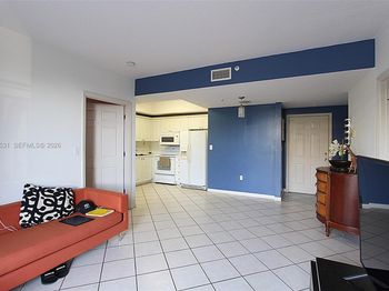 3500 Coral Way