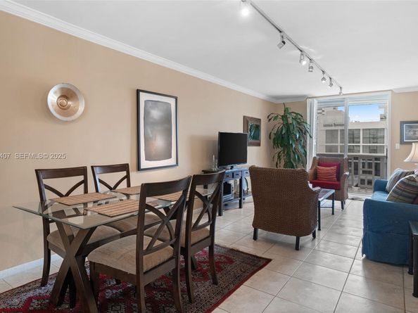 1776 James Ave 5B, Miami Beach FL 33139