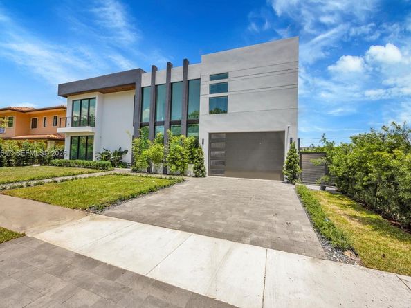 4231 SW 11th St, Miami FL 33134