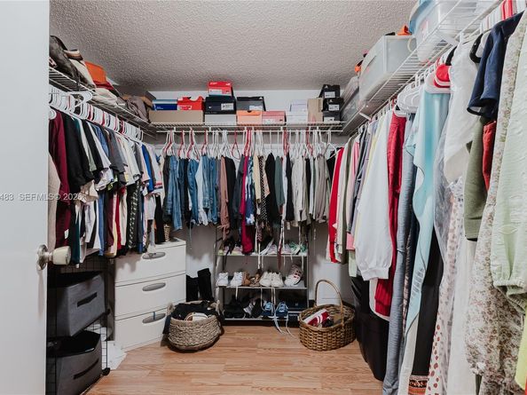 2906 SW 21st Ter 312D, Delray Beach FL 33445