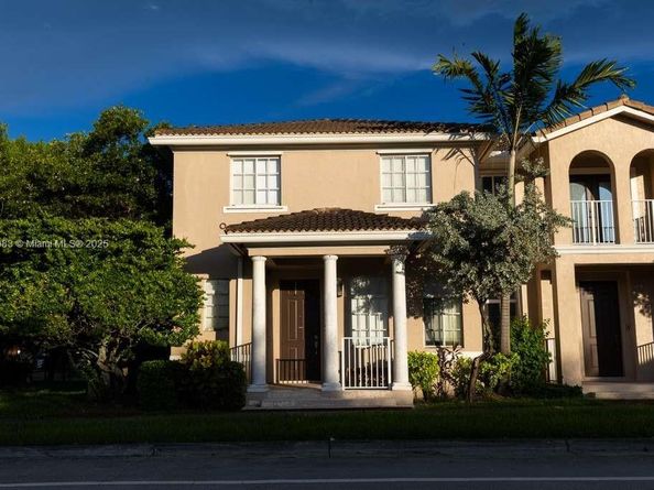 27841 SW 140th Ave, Homestead FL 33032