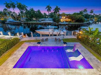 1004 SW 5th Pl