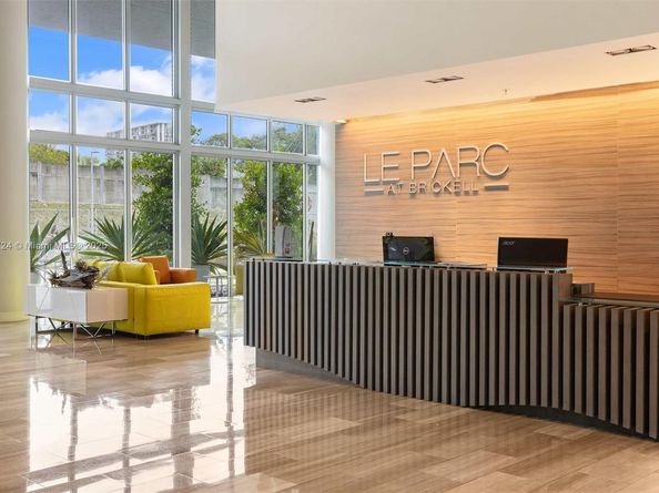 1600 SW 1st Ave 704, Miami FL 33129