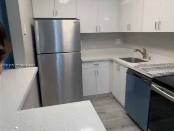 7100 NW 179th St 102, Hialeah FL 33015