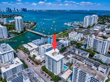 1345 Lincoln Rd