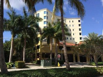 Undisclosed Address #A11948935