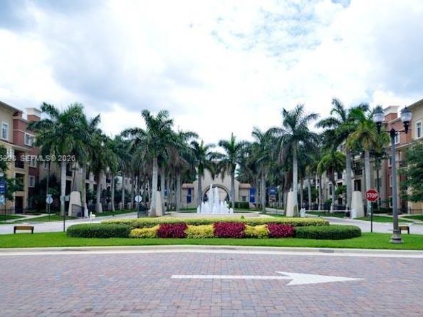 3020 NW 125th Ave 311, Sunrise FL 33323