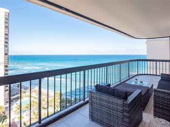 Undisclosed Address #A11948371