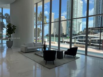 300 Biscayne Blvd Way