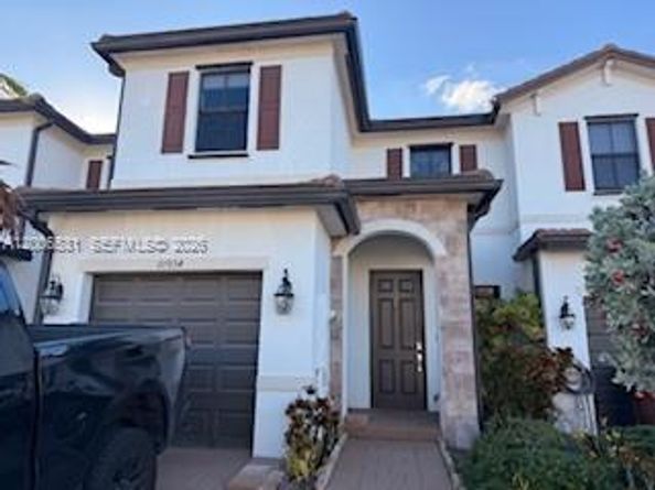 Undisclosed Address #A12006531, Hialeah FL 33018