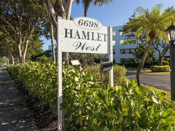 6698 N 10th Ave N 118, Lake Worth FL 33467