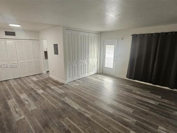 1500 NE 127th St 103, North Miami FL 33161