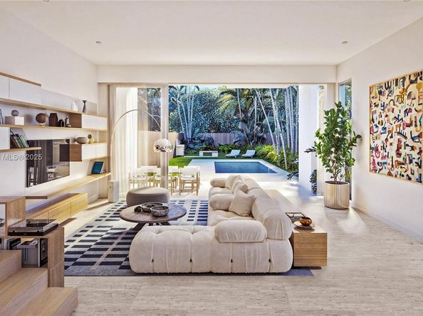 2841 SW 38th Ct, Miami FL 33134