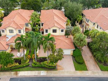 1559 Passion Vine Cr