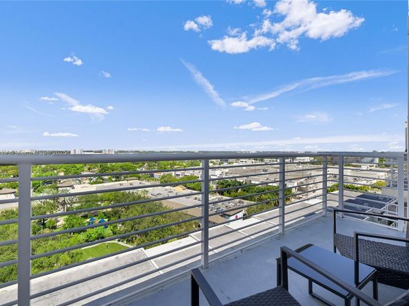 3250 NE 1st Ave 1113, Miami FL 33137