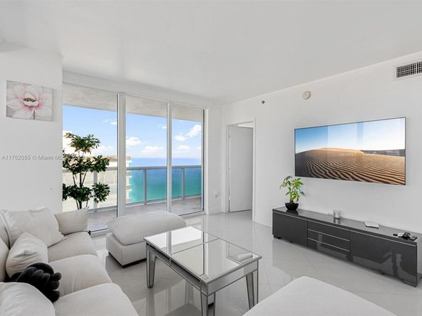 1830 S Ocean Dr 4508, Hallandale Beach FL 33009