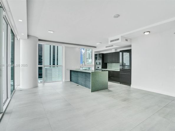1080 Brickell Ave 4109, Miami FL 33131