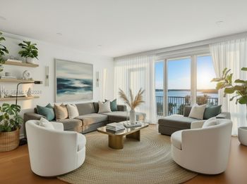 1408 Brickell Bay Dr