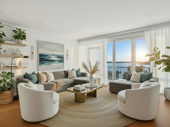 1408 Brickell Bay Dr 807, Miami FL 33131