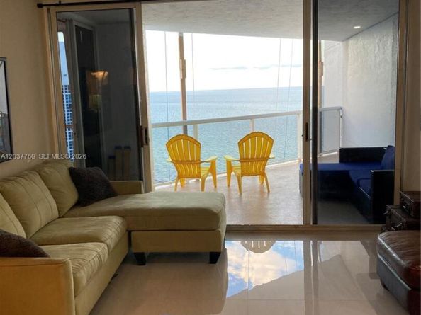 6767 Collins Ave 1701, Miami Beach FL 33141