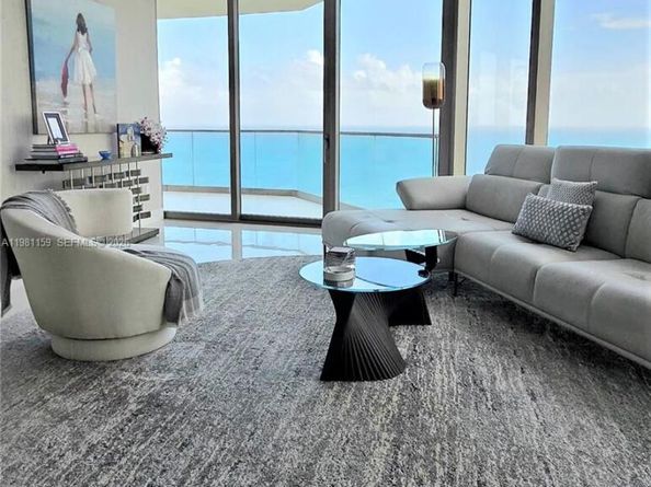 18975 Collins Ave 2504, Sunny Isles Beach FL 33160