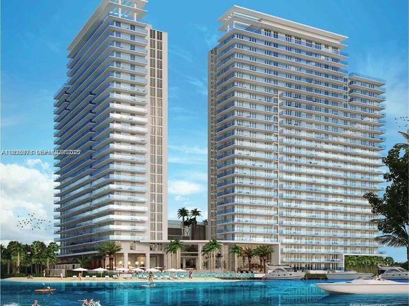 16385 Biscayne Blvd 719, North Miami Beach FL 33160