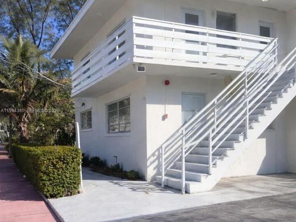 7725 Carlyle Ave 2, Miami Beach FL 33141