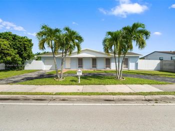 15913 Fairway Heights Blvd