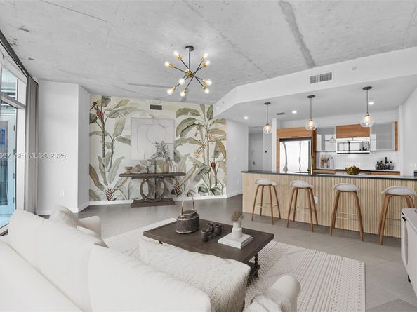 3301 NE 1st Ave H2509, Miami FL 33137