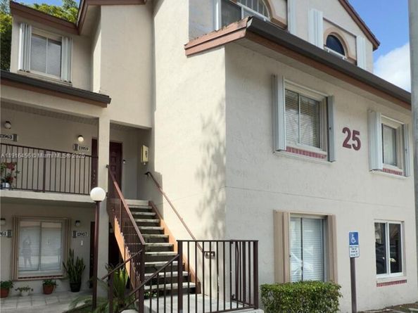 13959 SW 91st Ter 13959, Miami FL 33186