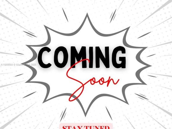 2000 Island Blvd 1710, Aventura FL 33160