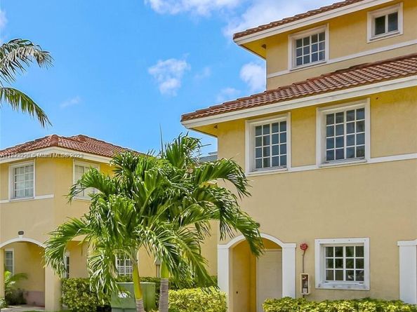 2054 NE 167th St 3122, North Miami Beach FL 33162