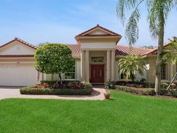 Undisclosed Address #A11992722