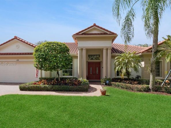 Undisclosed Address #A11992722, Jupiter FL 33458
